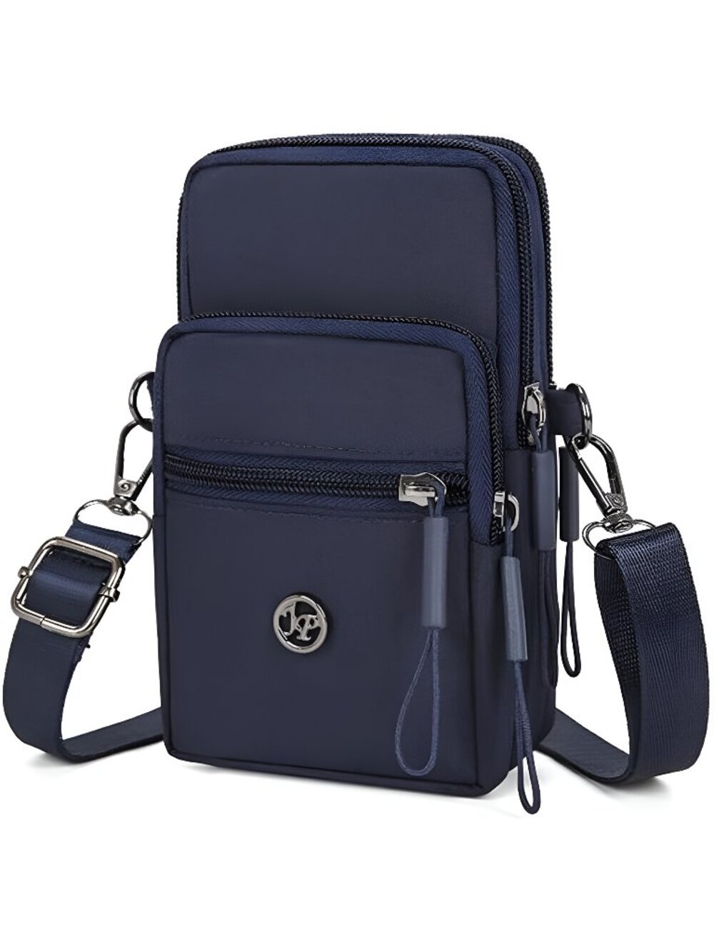Small Crossbody Cell Phone Purse Wallet for Women Lightweight Handbags Mini